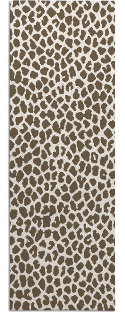 aluba rug - item 177168