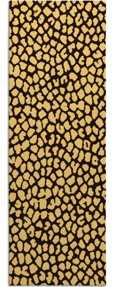 aluba rug - item 177172