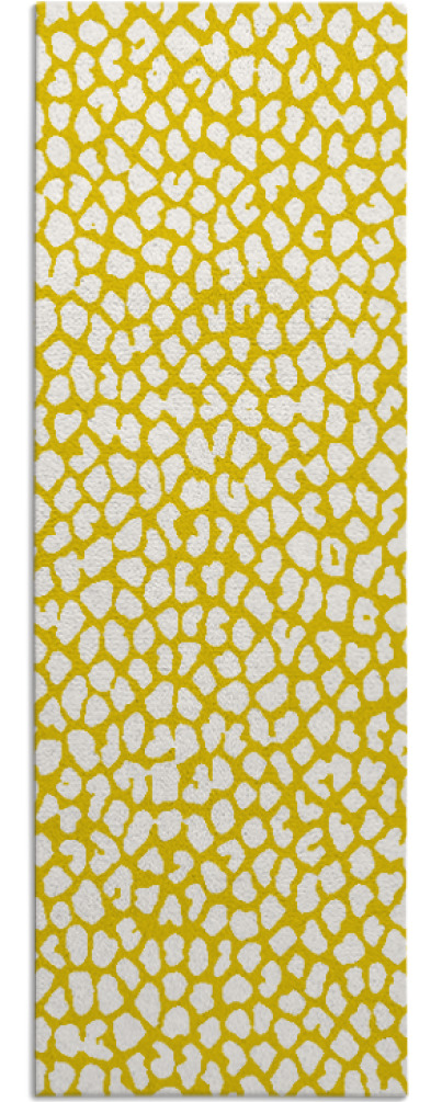 aluba rug - item 177173