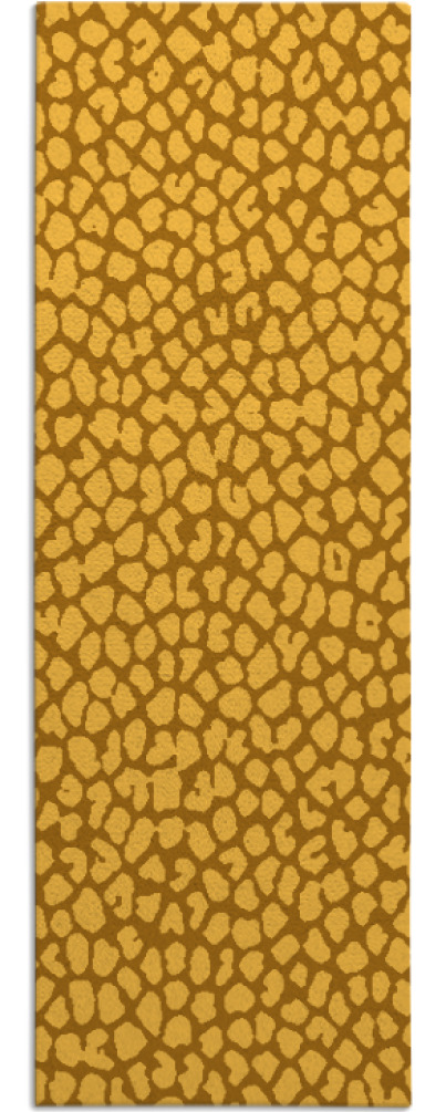 aluba rug - item 177178