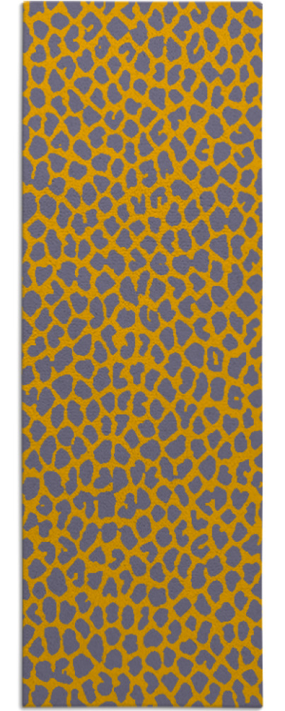 aluba rug - item 177187