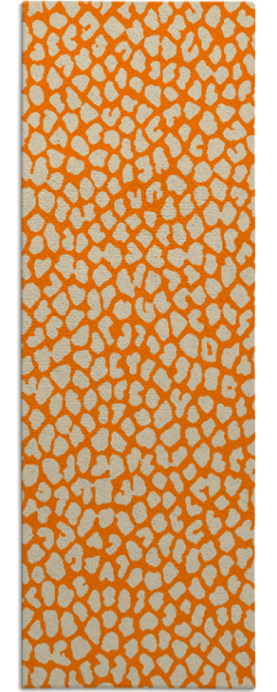 aluba rug - item 177190