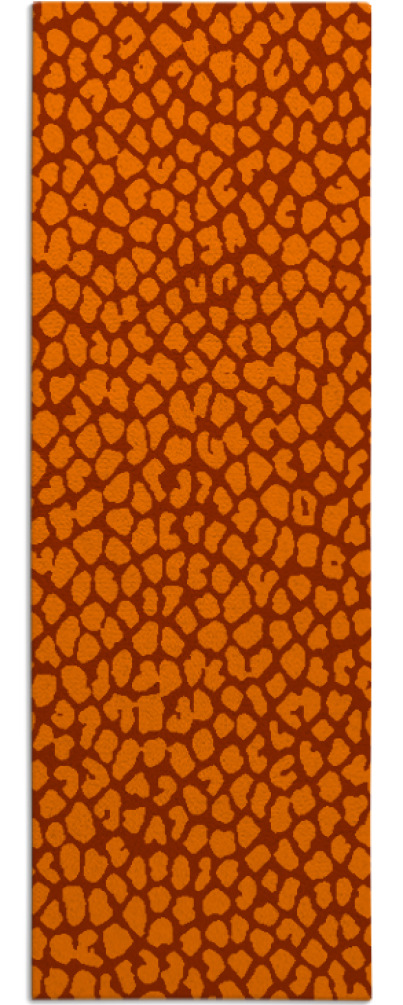 aluba rug - item 177191