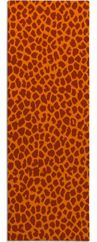 aluba rug - item 177192