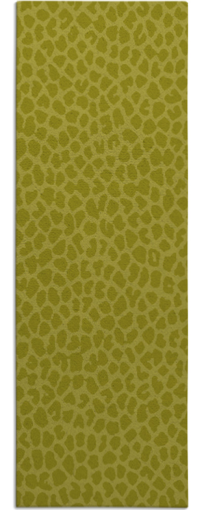 aluba rug - item 177196