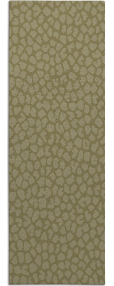 aluba rug - item 177197