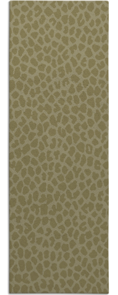 aluba rug - item 177198