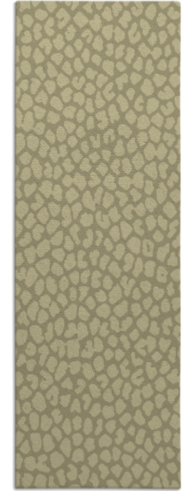 aluba rug - item 177200