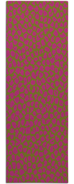 Aluba Rug