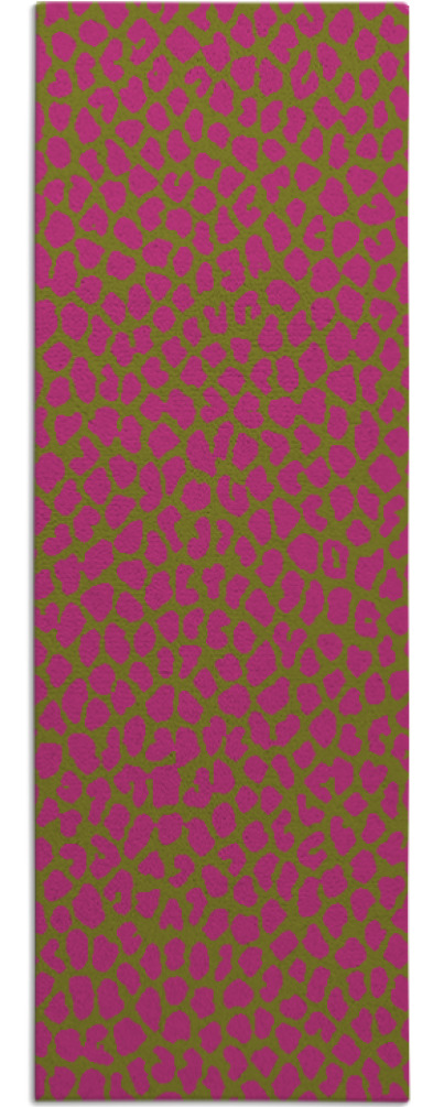 aluba rug - item 177201