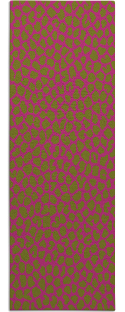 aluba rug - item 177202