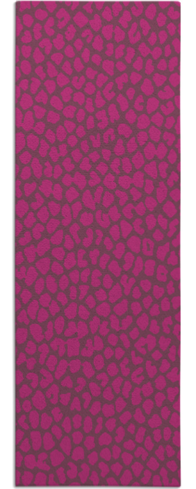 aluba rug - item 177203