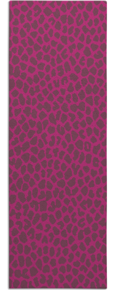 aluba rug - item 177204