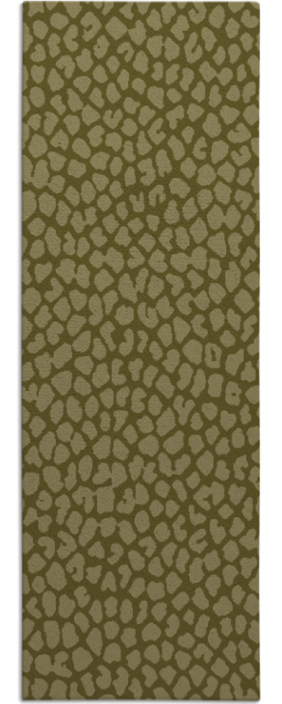 aluba rug - item 177205