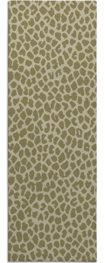 aluba rug - item 177207