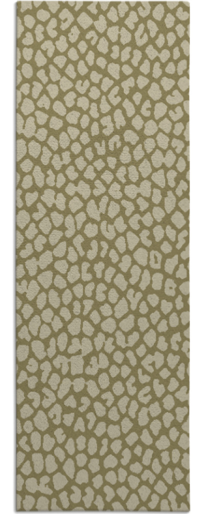aluba rug - item 177208