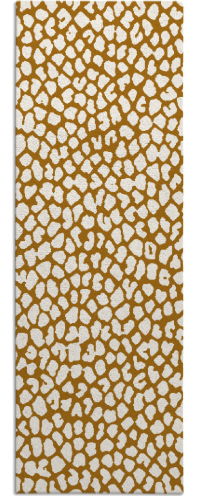 aluba rug - item 177211