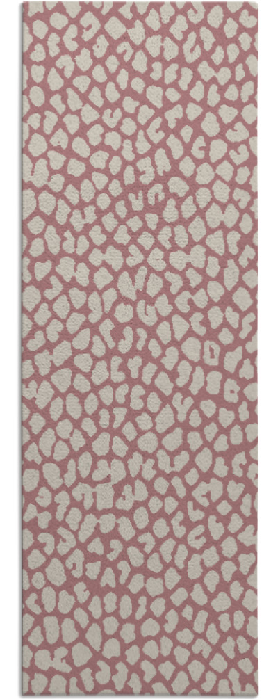 aluba rug - item 177213