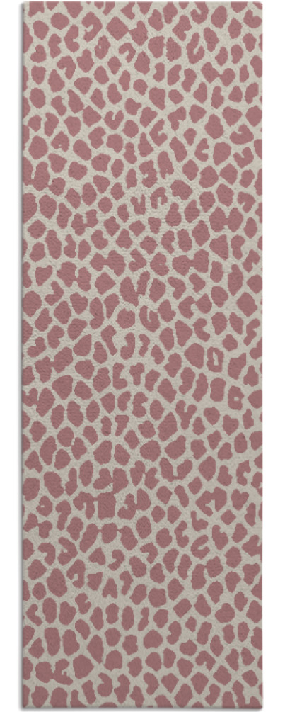 aluba rug - item 177214