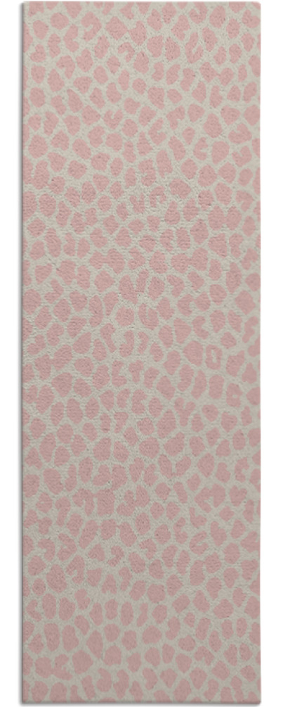 aluba rug - item 177216