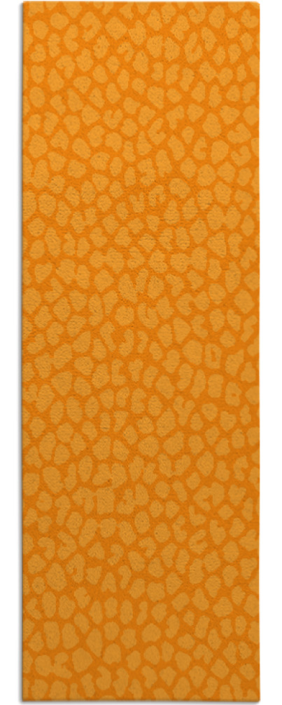 aluba rug - item 177217