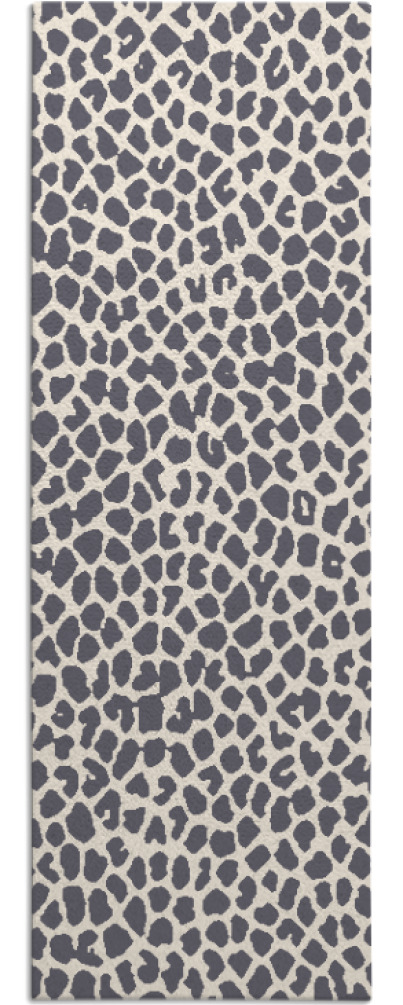 aluba rug - item 177224