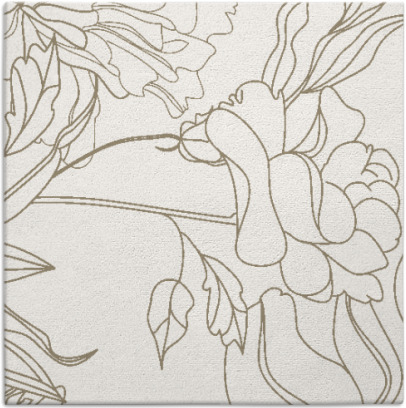 anastasia rug - item 177225