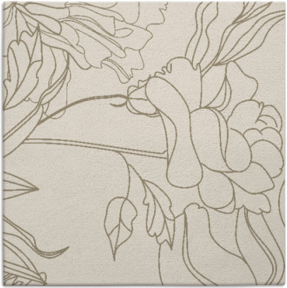 anastasia rug - item 177227