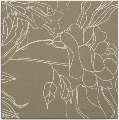 anastasia rug - item 177228