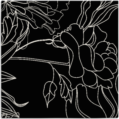 anastasia rug - item 177229