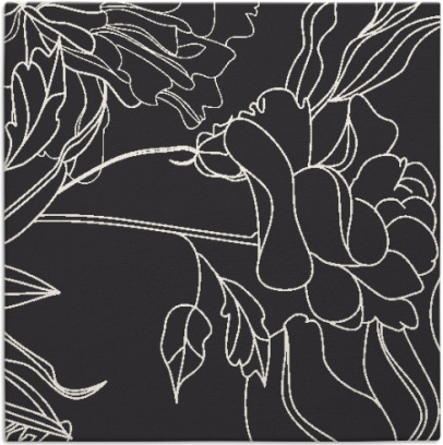 anastasia rug - item 177231