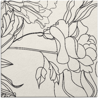 anastasia rug - item 177232