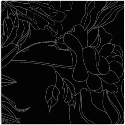 anastasia rug - item 177233