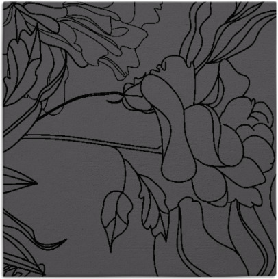 anastasia rug - item 177234