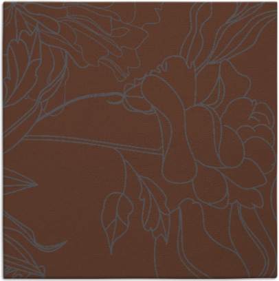 anastasia rug - item 177235