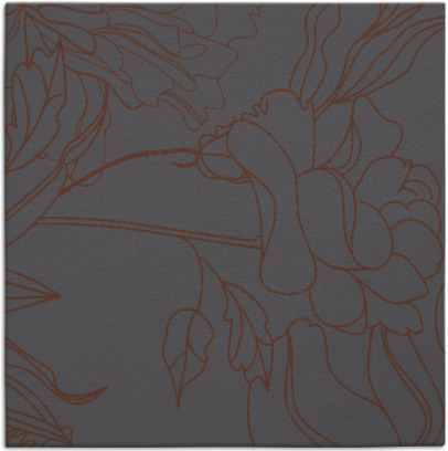 anastasia rug - item 177236