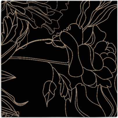 anastasia rug - item 177237