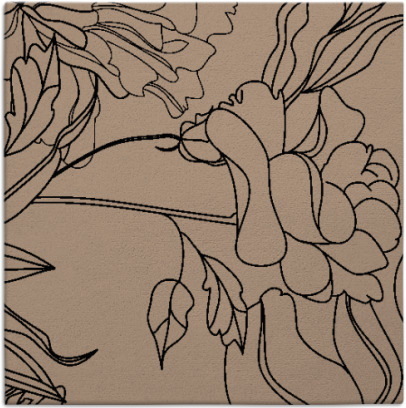 anastasia rug - item 177238