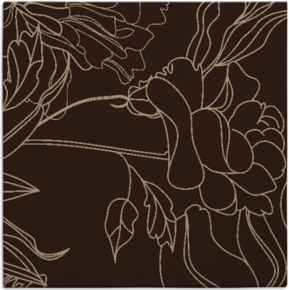 anastasia rug - item 177239