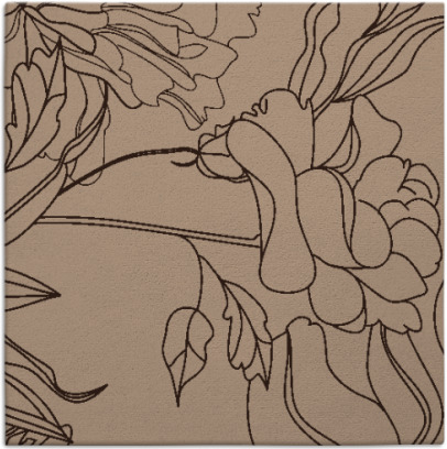 anastasia rug - item 177240