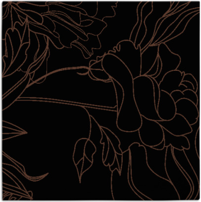 anastasia rug - item 177241