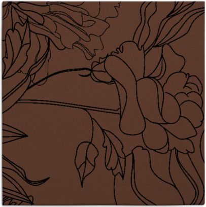 anastasia rug - item 177242