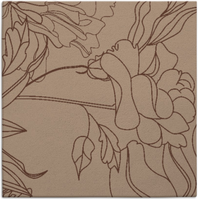 anastasia rug - item 177243