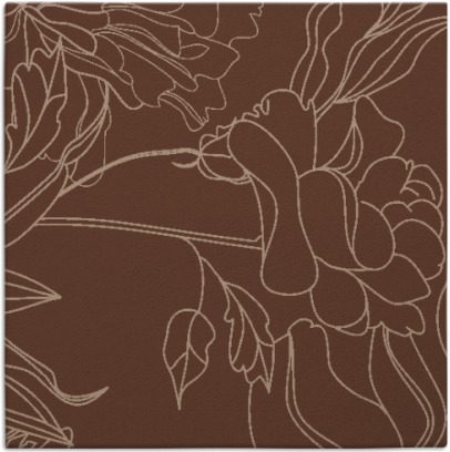 anastasia rug - item 177244