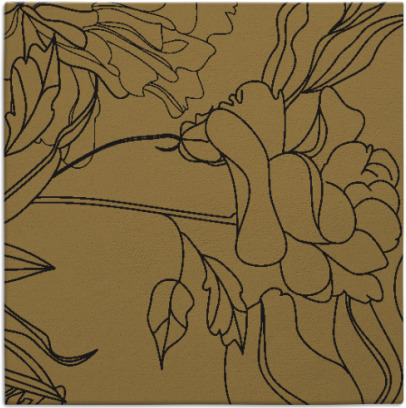 anastasia rug - item 177246