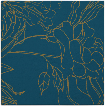 anastasia rug - item 177247