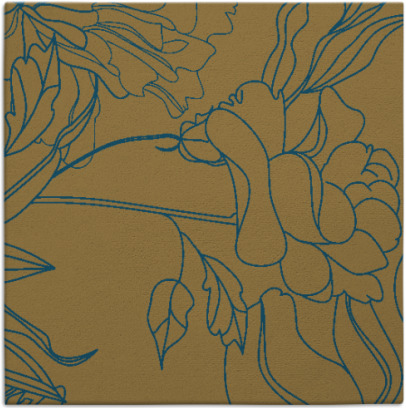 anastasia rug - item 177248