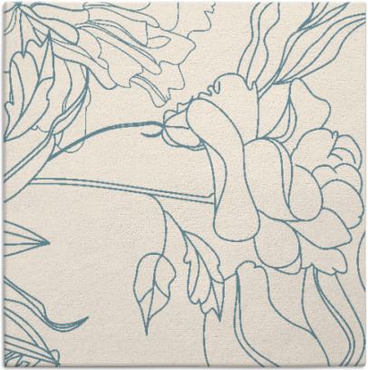 anastasia rug - item 177249