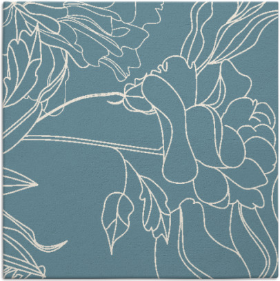 anastasia rug - item 177250