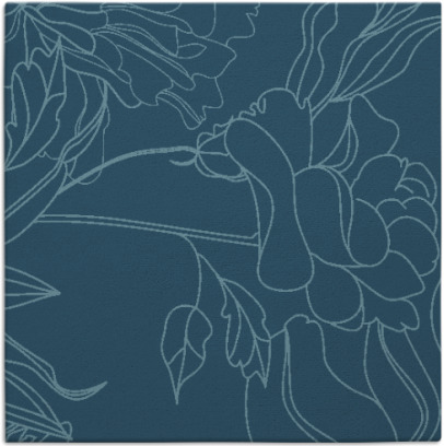 anastasia rug - item 177251